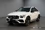 Mercedes GLC 300 DE 1