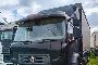 Autocarro Centinato Renault D-Wide 320 DTI8 5