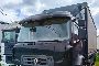 Autocarro Centinato Renault D-Wide 320 DTI8 4