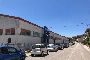 Immoble industrial i maquinària per activitat operant en el sector de l'vestuari a Camerano (AN) 2
