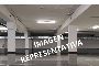 Plaza Garagem N° 81, Arroyomolinos, Madrid 1