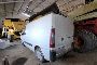 N&aacute;kladn&eacute; vozidlo FIAT Scudo 4