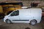 N&aacute;kladn&eacute; vozidlo FIAT Scudo 3
