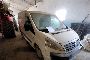 N&aacute;kladn&eacute; vozidlo FIAT Scudo 2