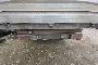 Lastbil IVECO Daily 6