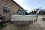 Lastbil IVECO Daily 4