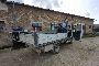 Lastbil IVECO Daily 3