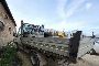 Lastbil IVECO Daily 5