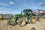 Traktor John Deere 6120M 1