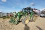 Traktor John Deere 6120M 2