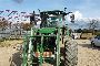 Traktor John Deere 6120M 5