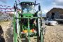 Traktor John Deere 6120M 4