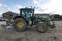 Traktor John Deere 6120M 3
