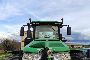 Traktor John Deere 8270 6