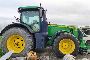 Traktor John Deere 8270 3