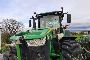 Traktor John Deere 8270 5