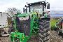 Traktor John Deere 8270 4