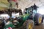 Traktor Bujq&euml;sor John Deere 5125r 1