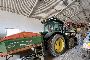 Traktor Bujq&euml;sor John Deere 5125r 3