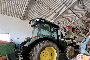 Traktor Bujq&euml;sor John Deere 5125r 4