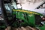 Traktor Bujq&euml;sor John Deere 5125r 5