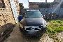 No. 2 Volkswagen Cars 3