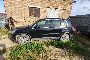 No. 2 Volkswagen Cars 4
