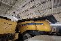 Cosechadora New Holland CX7080 3