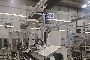 Corte e Engaste Automatico KOMAX Gamma 333Pc 1