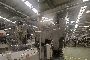 Taglio e Incasso Automatico KOMAX Gamma 333PcB 5