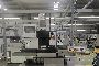 Engaste IDC LUMBERG HA35 - 2 1