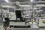 Engaste IDC LUMBERG HA35 - 3 1
