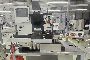 Engaste IDC LUMBERG HA35 - 4 1