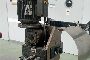 Pressa EQUATRO - 1 1