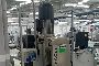 Pressa MECAL P040 1