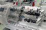 Komax BT288 Braider 2