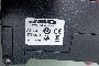 JBC Manual Soldering Station 4