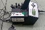JBC Manual Soldering Station 2