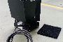 Smoke Extractor 1