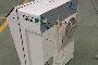 JBC Smoke Extractor 1