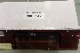 JBC Smoke Extractor 5