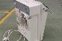 JBC Smoke Extractor 4