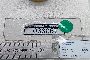 Schleuniger CS9100 Heat Shrink Cutter 6