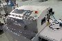 Schleuniger CS9100 Heat Shrink Cutter 1