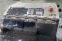 Schleuniger CS9100 Heat Shrink Cutter 3
