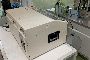 Schleuniger CS9100 Heat Shrink Cutter 4