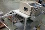 Schleuniger CS9100 Heat Shrink Cutter 5