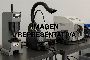 Manual Soldering Station Faurecia 1