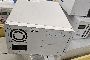 Test Equipment - 1 1