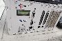 Test Equipment - 1 2